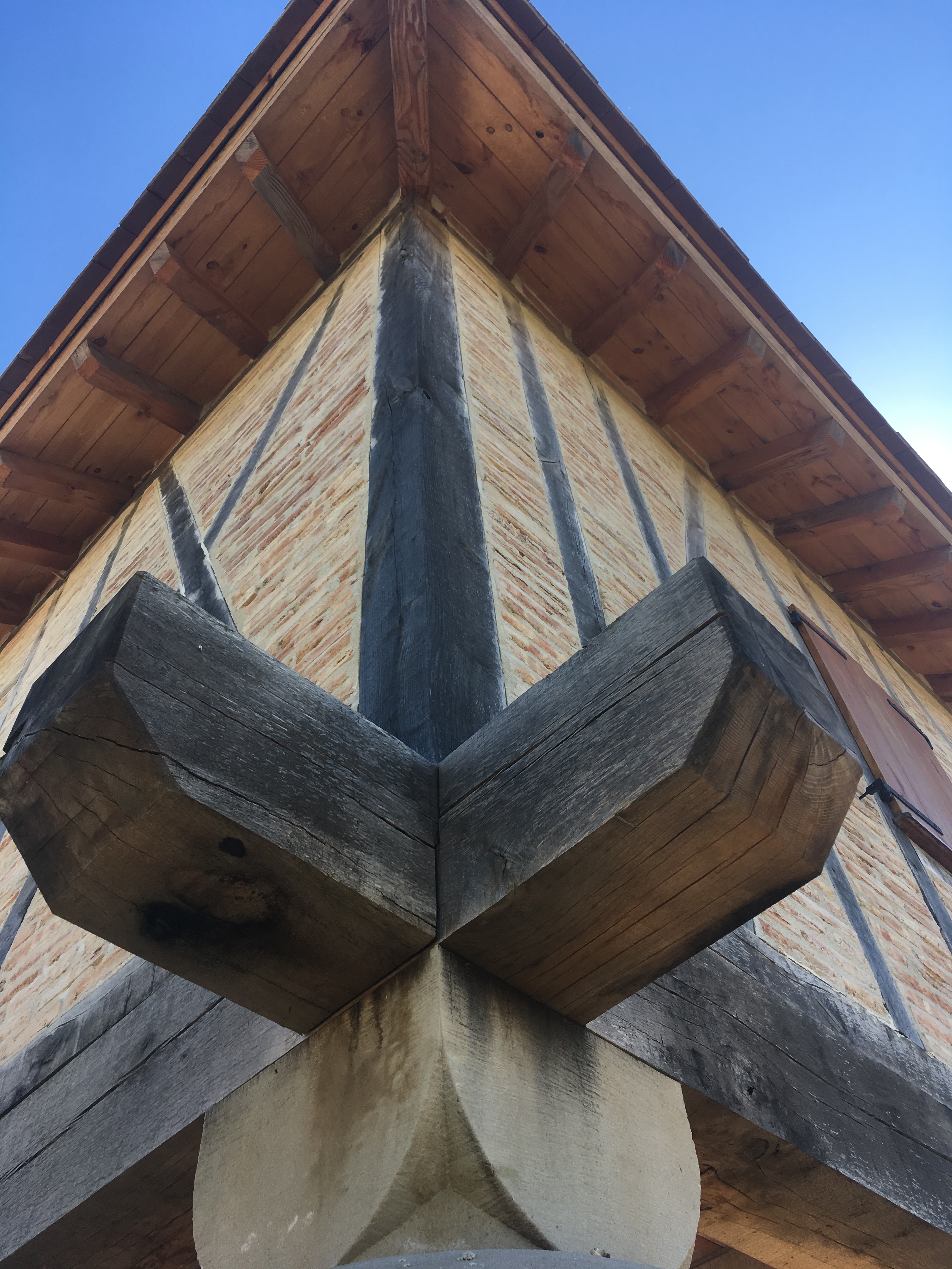 Kitchenette équipée pour vos séjours