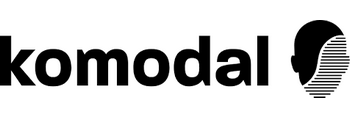 Komodal